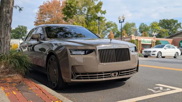 B Casino Aplicación Android/iOS