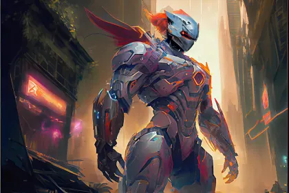 B Casino Aplicación móvil